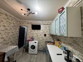 Продается Квартира, Днепродзержинская 14, район Ленинский, г. Донецк, Донецкая Народная Республика, Россия