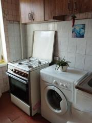 Продается Квартира, Аравийская , район Ленинский, г. Донецк, Донецкая Народная Республика, Россия