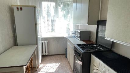 Продается Квартира, Туполева , район Ленинский, г. Донецк, Донецкая Народная Республика, Россия