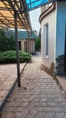 Продается Дом, Культурная , район Петровский, г. Донецк, Донецкая Народная Республика, Россия
