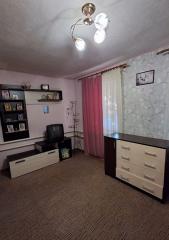 Продается Квартира, Туполева , район Кировский, г. Донецк, Донецкая Народная Республика, Россия