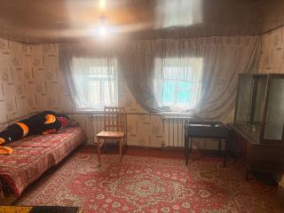 Продается Дом, Ленинский р-н. , г. Донецк, Донецкая Народная Республика, Россия