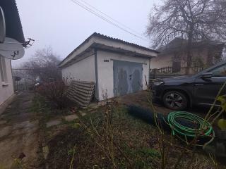 Продается Дом, Макеевка - Советский р-н. , г. Донецк, Донецкая Народная Республика, Россия