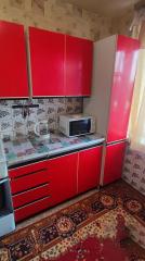 Продается Квартира, пр. Ильича 26, район Калининский, г. Донецк, Донецкая Народная Республика, Россия
