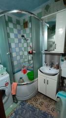 Продается Квартира, Кировский р-н. , г. Донецк, Донецкая Народная Республика, Россия