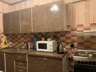 Продается Квартира, пр. Ильича 24, район Калининский, г. Донецк, Донецкая Народная Республика, Россия