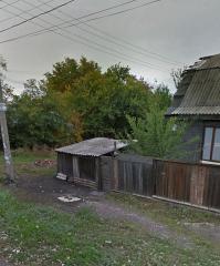Продается Дом, Рубцовская 9а, район Киевский, г. Донецк, Донецкая Народная Республика, Россия