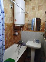 Продается Квартира, кв. Гвардейский , район Макеевка - Центрально-городской, г. Донецк, Донецкая Народная Республика, Россия