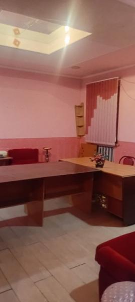 Продается Квартира, Университетская 71, район Киевский, г. Донецк, Донецкая Народная Республика, Россия