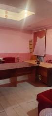 Продается Квартира, Университетская 71, район Киевский, г. Донецк, Донецкая Народная Республика, Россия