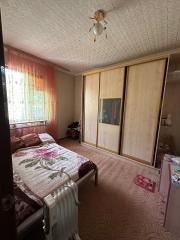 Продается Дом, Петровский р-н. , г. Донецк, Донецкая Народная Республика, Россия