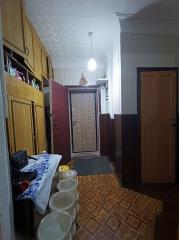 Продается Квартира, Робеспьера 26, район Пролетарский, г. Донецк, Донецкая Народная Республика, Россия