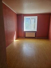Продается Квартира, Коммунаров 52, район Кировский, г. Донецк, Донецкая Народная Республика, Россия