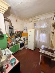 Продается Квартира, Депутатская 157, район Макеевка - Кировский, г. Донецк, Донецкая Народная Республика, Россия