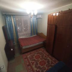 Сдается в аренду Квартира, мн. Солнечный 32, район Макеевка - Центрально-городской, г. Донецк, Донецкая Народная Республика, Россия