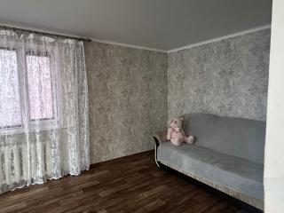 Сдается в аренду Квартира, Антипова , район Калининский, г. Донецк, Донецкая Народная Республика, Россия