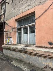 Продается Помещение, Островского 10, район Макеевка - Советский, г. Донецк, Донецкая Народная Республика, Россия