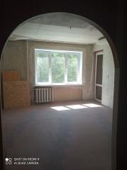 Продается Квартира, Восточный 2, район Макеевка - Советский, г. Донецк, Донецкая Народная Республика, Россия