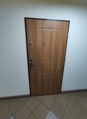 Продается Помещение, пр. 25 летия РККА 1В, район Ворошиловский, г. Донецк, Донецкая Народная Республика, Россия