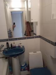 Продается Квартира, Калужская 34, район Калининский, г. Донецк, Донецкая Народная Республика, Россия