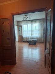 Продается Квартира, Сомова , район Куйбышевский, г. Донецк, Донецкая Народная Республика, Россия