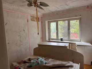 Продается Квартира, Шекспира 9, район Ворошиловский, г. Донецк, Донецкая Народная Республика, Россия