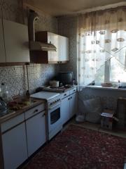 Продается Квартира, Островского 26, район Кировский, г. Донецк, Донецкая Народная Республика, Россия
