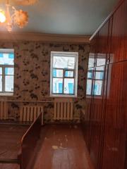 Продается Дом, Суворова , район Макеевка - Центрально-городской, г. Донецк, Донецкая Народная Республика, Россия
