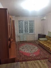 Продается Комнаты, Киевский р-н. , г. Донецк, Донецкая Народная Республика, Россия