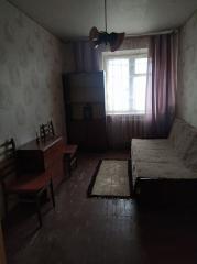 Продается Квартира, Ленинский р-н. , г. Донецк, Донецкая Народная Республика, Россия