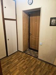 Продается Квартира, Шекспира 11, район Ворошиловский, г. Донецк, Донецкая Народная Республика, Россия