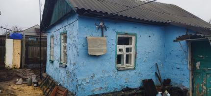 Продается Дом, Макеевка - Советский р-н. , г. Донецк, Донецкая Народная Республика, Россия