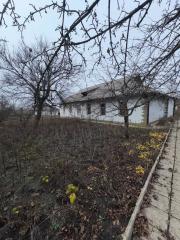 Продается Дом, Инженера Сукач , район Кировский, г. Донецк, Донецкая Народная Республика, Россия