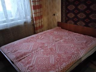 Продается Квартира, Макеевка - Центрально-городской р-н. , г. Донецк, Донецкая Народная Республика, Россия