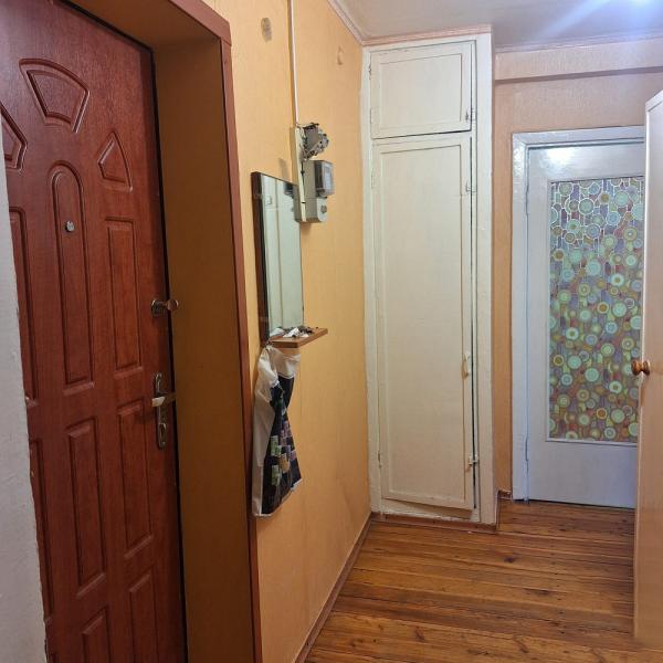 Продается Квартира, Туманяна 8, район Куйбышевский, г. Донецк, Донецкая Народная Республика, Россия