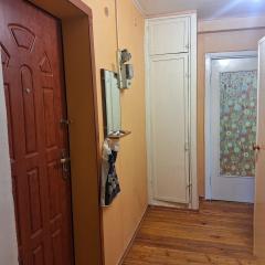 Продается Квартира, Туманяна 8, район Куйбышевский, г. Донецк, Донецкая Народная Республика, Россия