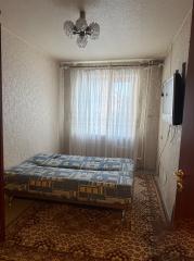 Продается Квартира, Куйбышевский р-н. , г. Донецк, Донецкая Народная Республика, Россия