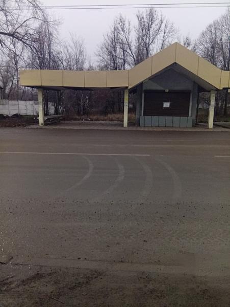 Продается Помещение, Макеевка - Центрально-городской р-н. , г. Донецк, Донецкая Народная Республика, Россия