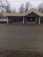 Продается Помещение, Макеевка - Центрально-городской р-н. , г. Донецк, Донецкая Народная Республика, Россия