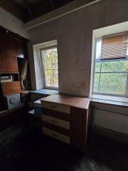 Продается Дом, Югославская 6, район Куйбышевский, г. Донецк, Донецкая Народная Республика, Россия