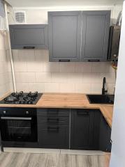 Продается Квартира, Кирова 33, район Кировский, г. Донецк, Донецкая Народная Республика, Россия