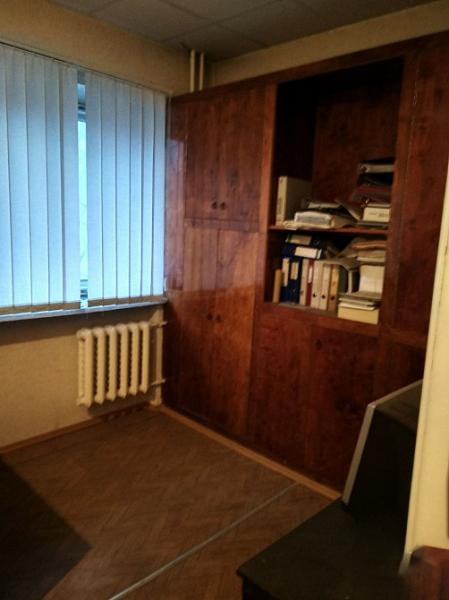 Продается Помещение, Артема 197г, район Киевский, г. Донецк, Донецкая Народная Республика, Россия