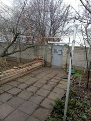 Продается Дом, Калининский р-н. , г. Донецк, Донецкая Народная Республика, Россия