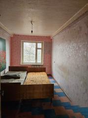 Продается Квартира, Петровский р-н. , г. Донецк, Донецкая Народная Республика, Россия
