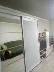 Продается Квартира, Раздольная , район Пролетарский, г. Донецк, Донецкая Народная Республика, Россия