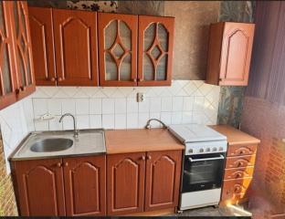 Продается Квартира, Успенского 36, район Макеевка - Центрально-городской, г. Донецк, Донецкая Народная Республика, Россия