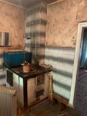 Продается Дом, Цимлянская , район Макеевка - Горняцкий, г. Донецк, Донецкая Народная Республика, Россия