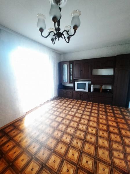 Продается Квартира, мн. Центральный 8, район Макеевка - Центрально-городской, г. Донецк, Донецкая Народная Республика, Россия