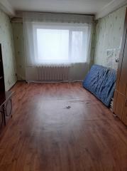 Продается Квартира, кв. Металлург , район Макеевка - Центрально-городской, г. Донецк, Донецкая Народная Республика, Россия