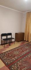 Сдается в аренду Квартира, Грибиниченко , район Макеевка - Центрально-городской, г. Донецк, Донецкая Народная Республика, Россия